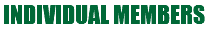 INDIVIDUAL MEMBERS